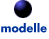 modelle