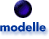 modelle